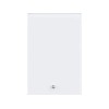 Награда "Blank"
