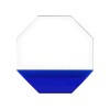 Награда "Octagon"