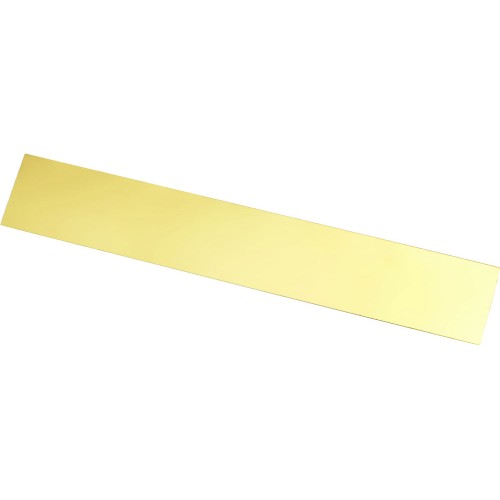 Настольный прибор «Финансовый директор», коричневый/золотистый (Р)