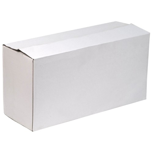 Настольный прибор «Финансовый директор», коричневый/золотистый (Р)