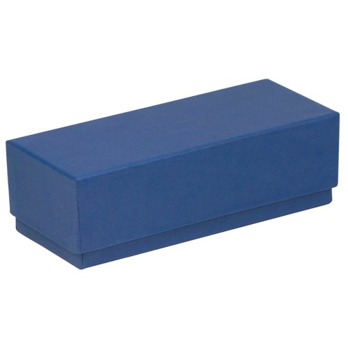 Настольный прибор «Золотой слиток», золотистый (Р)