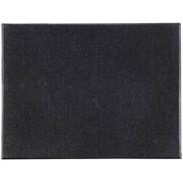 Композиция «Биржевые новости»