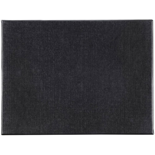 Композиция «Биржевые новости»