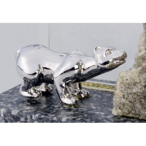 Композиция «Биржевые новости»