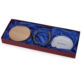 Набор "Генератор удачи"