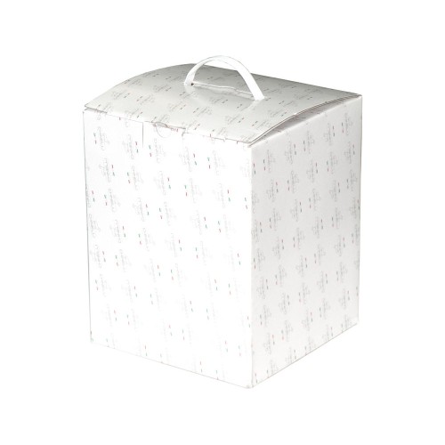 Настольный набор для водки «За ваше здоровье» Chinelli