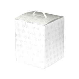 Настольный набор для водки «За ваше здоровье» Chinelli (Р)