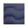 Женская утепленная куртка Petalite из материалов, переработанных по стандарту GRS - Темно - синий