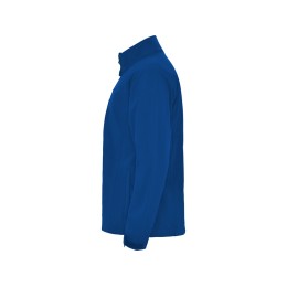 Куртка софтшелл "Rudolph" мужская, королевский синий