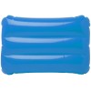Надувная пляжная подушка Sunny - Cиний