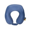 Подушка для путешествий с капюшоном Travel Blue Hooded Tranquility Pillow (216), цвет синий