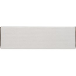 Коробка подарочная «Zand» XL, белый