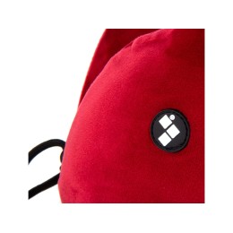 Подушка для путешествий с эффектом памяти Мемо "Bluewinder" Marsala