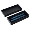 Футляр для 2-х ручек "Pen Mates", черный