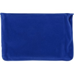 Подушка надувная «Сеньос», синий классический