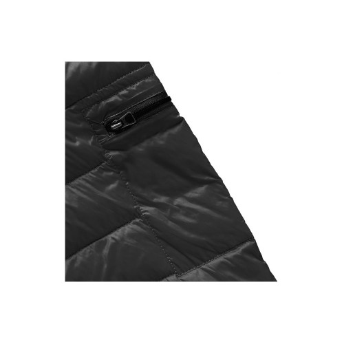 Куртка "Scotia" мужская, антрацит