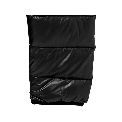 Куртка "Scotia" мужская, черный