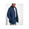 Куртка "Nepal", нэйви