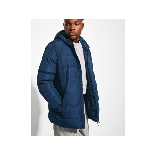 Куртка "Nepal", нэйви