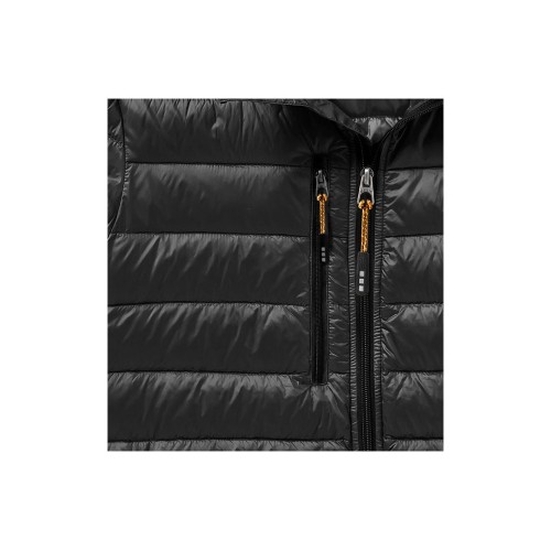 Куртка "Scotia" мужская, антрацит