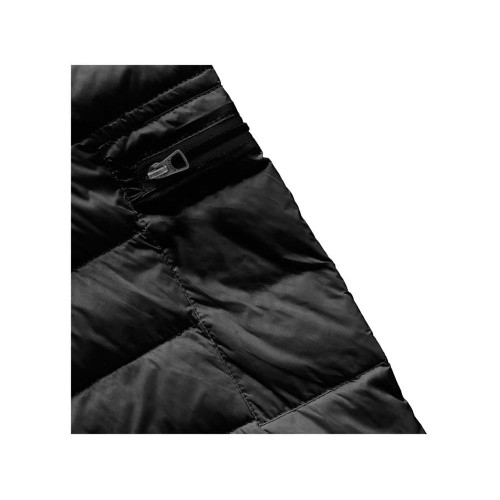 Куртка "Scotia" мужская, черный