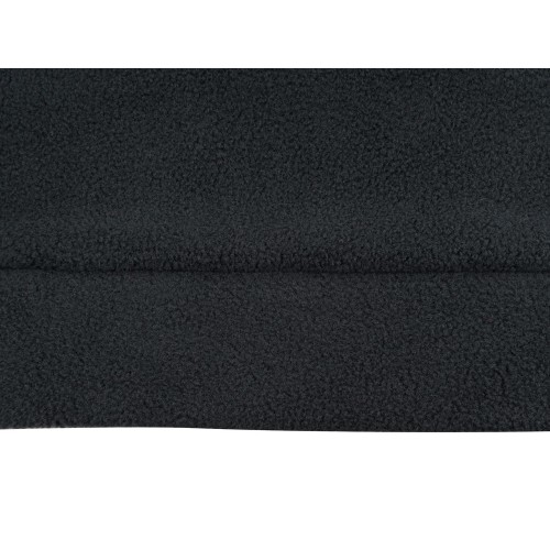 Куртка флисовая "Nashville" мужская, темно-синий