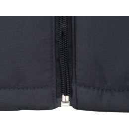 Куртка «Belmont» мужская, темно-синий