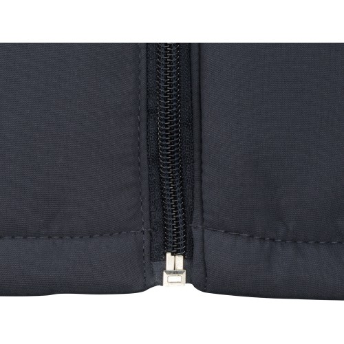 Куртка «Belmont» мужская, темно-синий