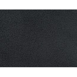 Куртка флисовая "Nashville" мужская, темно-синий