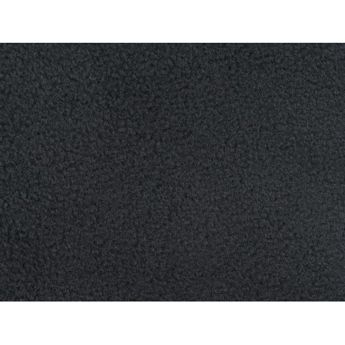 Куртка флисовая "Nashville" мужская, темно-синий