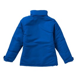 Куртка "Hastings" женская, классический синий