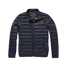 Куртка "Scotia" мужская, темно-синий