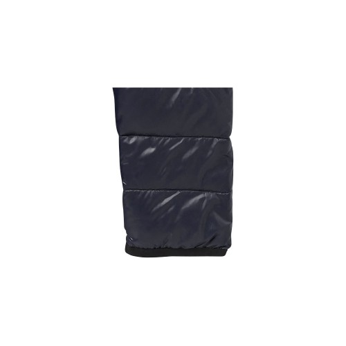 Куртка "Scotia" мужская, темно-синий