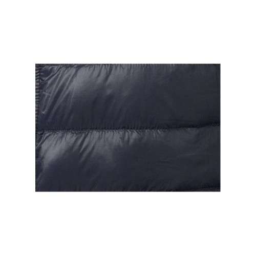 Куртка "Scotia" женская, темно-синий