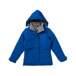 Куртка "Hastings" женская, классический синий