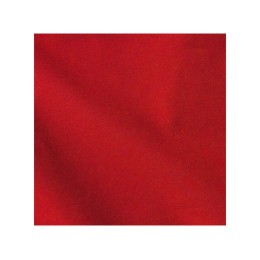 Куртка софтшел "Langley" женская, красный