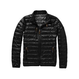 Куртка "Scotia" мужская, черный