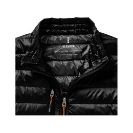 Куртка "Scotia" мужская, черный