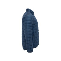 Куртка "Finland", мужская, нэйви