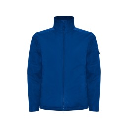 Куртка "Utah", королевский синий