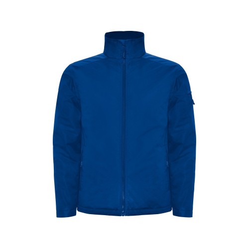 Куртка "Utah", королевский синий