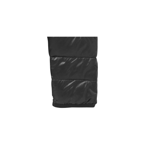 Куртка "Scotia" мужская, антрацит