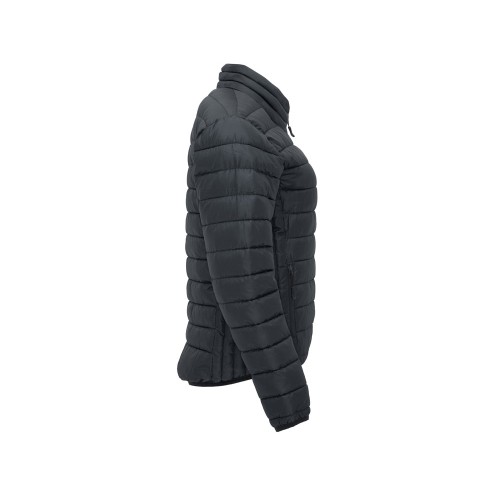 Куртка "Finland", женская, эбеновый