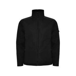 Куртка "Utah", черный