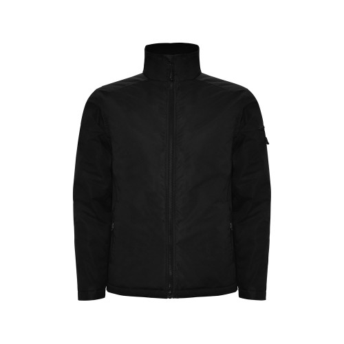 Куртка "Utah", черный