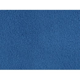 Куртка флисовая "Nashville" мужская, классический синий/черный