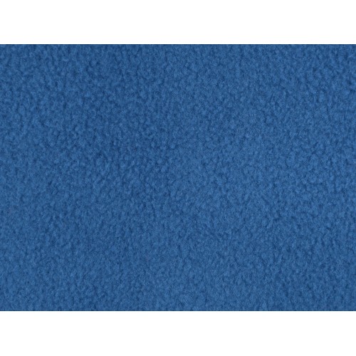 Куртка флисовая "Nashville" мужская, классический синий/черный