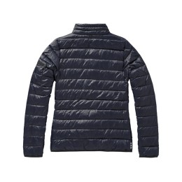 Куртка "Scotia" женская, темно-синий