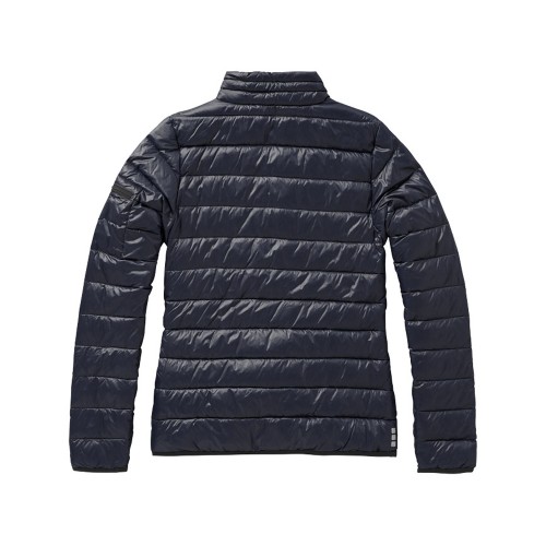 Куртка "Scotia" женская, темно-синий