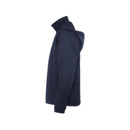 Куртка "Makalu", нэйви